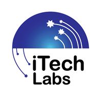 iTech Labs