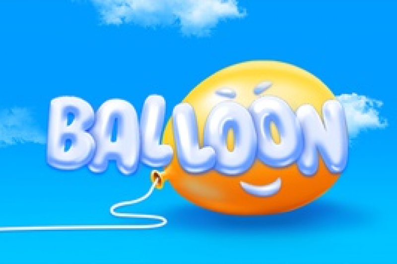 Balloon