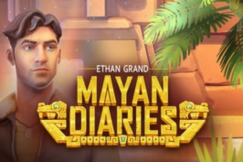 Ethan Grand